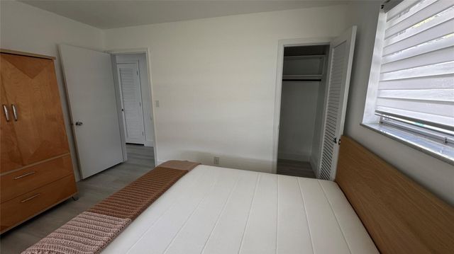 2819 NW 52nd Court, Tamarac, FL 33309