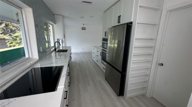 2819 NW 52nd Court, Tamarac, FL 33309