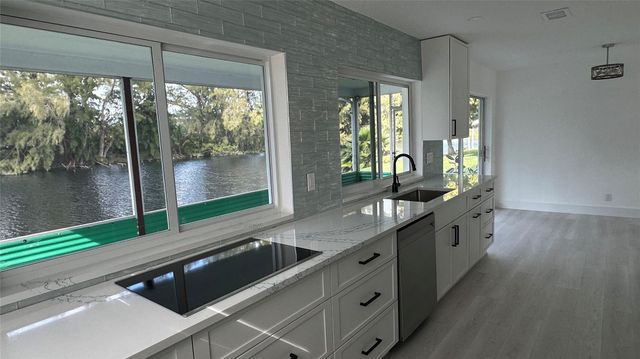 2819 NW 52nd Court, Tamarac, FL 33309