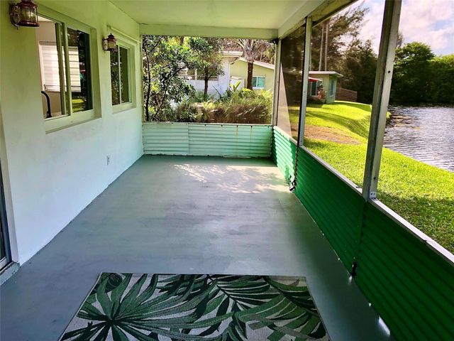 2819 NW 52nd Court, Tamarac, FL 33309