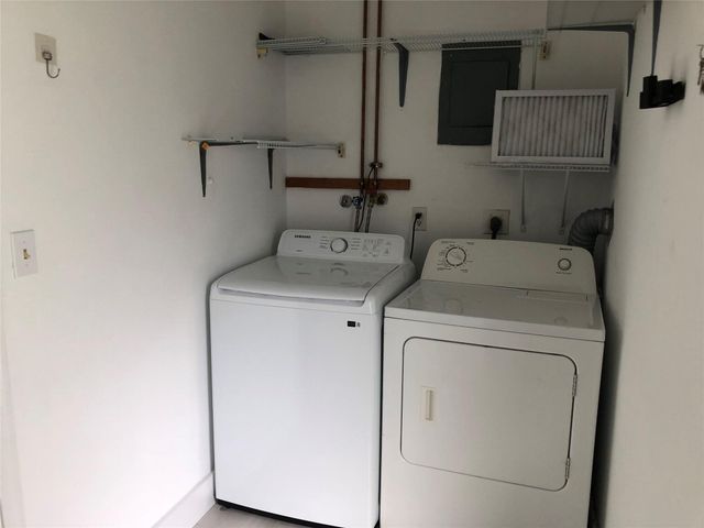 2819 NW 52nd Court, Tamarac, FL 33309