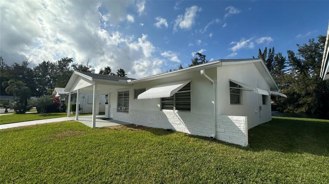 2819 NW 52nd Court, Tamarac, FL 33309