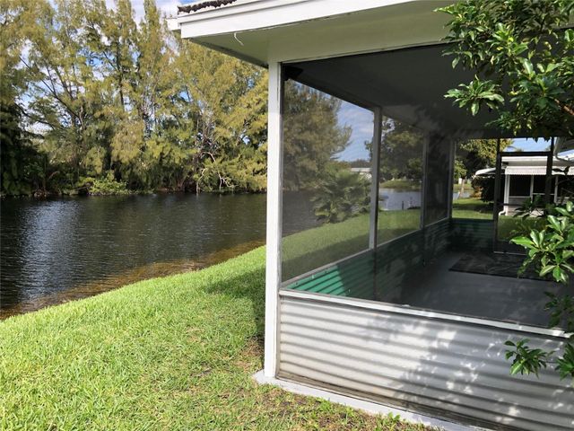 2819 NW 52nd Court, Tamarac, FL 33309