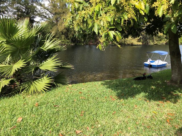 2819 NW 52nd Court, Tamarac, FL 33309