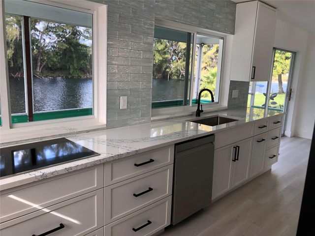 2819 NW 52nd Court, Tamarac, FL 33309