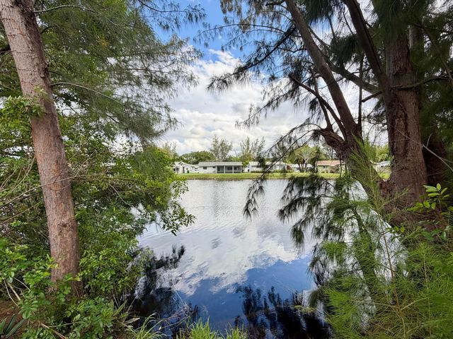 2819 NW 52nd Court, Tamarac, FL 33309