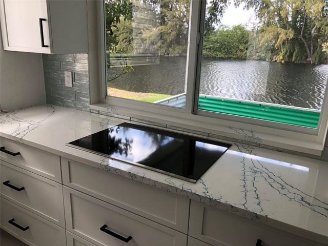 2819 NW 52nd Court, Tamarac, FL 33309