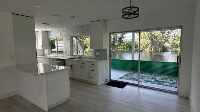 2819 NW 52nd Court, Tamarac, FL 33309