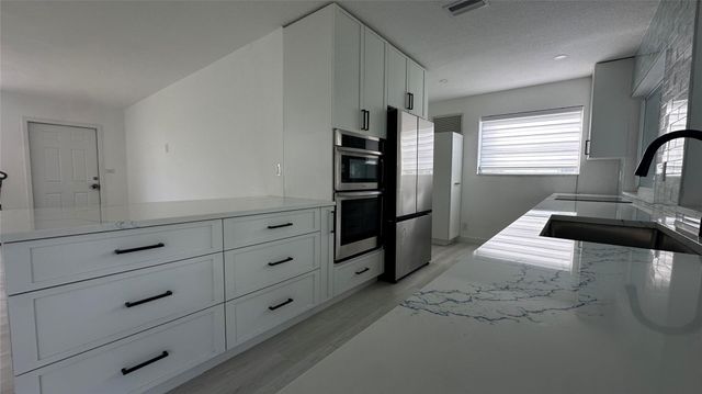 2819 NW 52nd Court, Tamarac, FL 33309