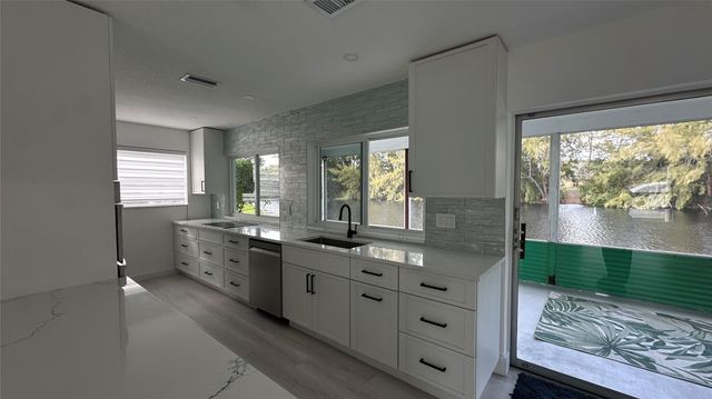 2819 NW 52nd Court, Tamarac, FL 33309