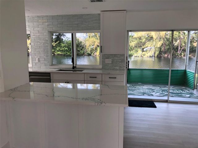 2819 NW 52nd Court, Tamarac, FL 33309