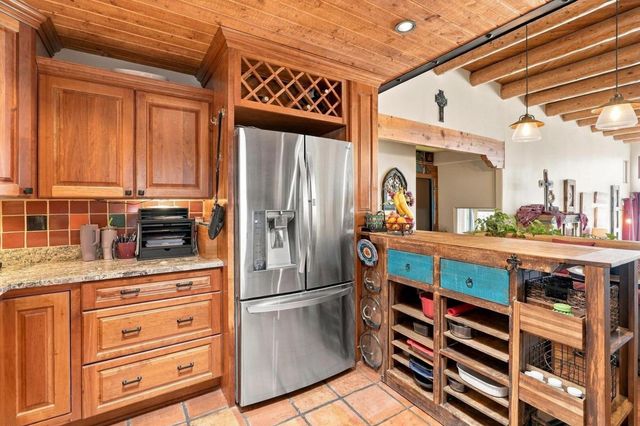 23 Sagebrush Circle, Corrales, NM 87048
