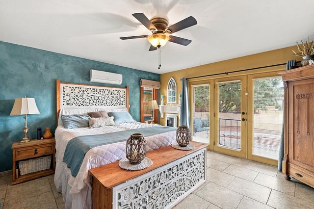 23 Sagebrush Circle, Corrales, NM 87048