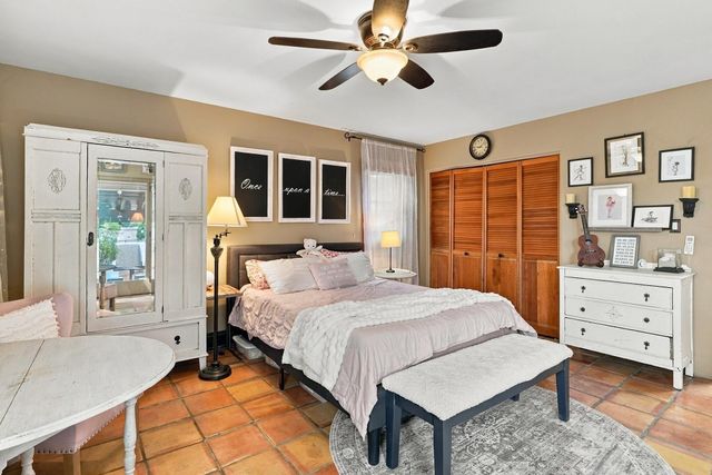 23 Sagebrush Circle, Corrales, NM 87048