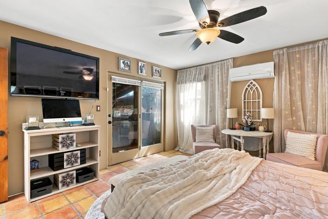 23 Sagebrush Circle, Corrales, NM 87048