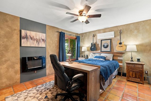 23 Sagebrush Circle, Corrales, NM 87048
