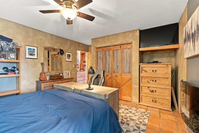 23 Sagebrush Circle, Corrales, NM 87048