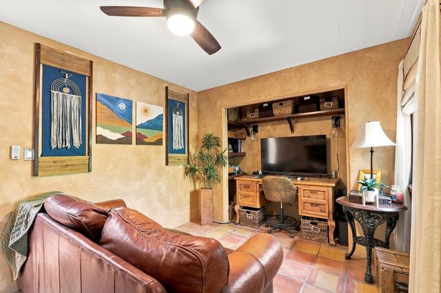 23 Sagebrush Circle, Corrales, NM 87048