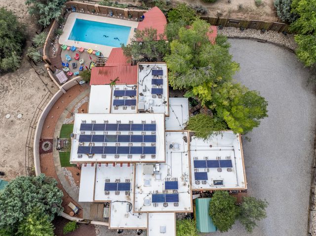 23 Sagebrush Circle, Corrales, NM 87048