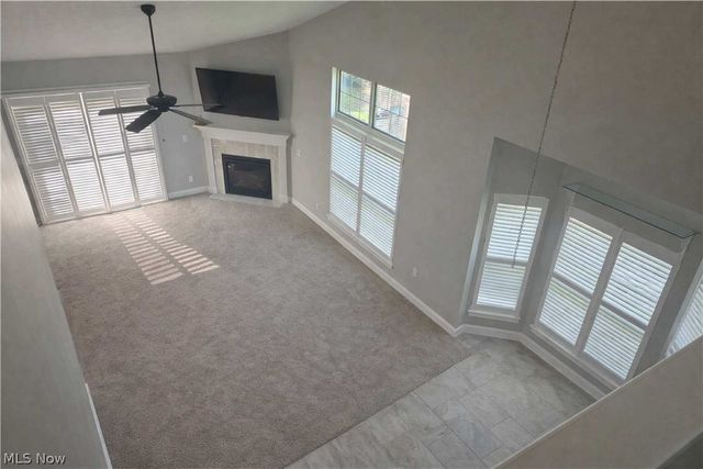 1281 Joshua Way, Medina, OH 44256