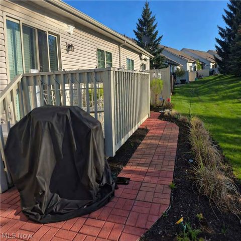 1281 Joshua Way, Medina, OH 44256
