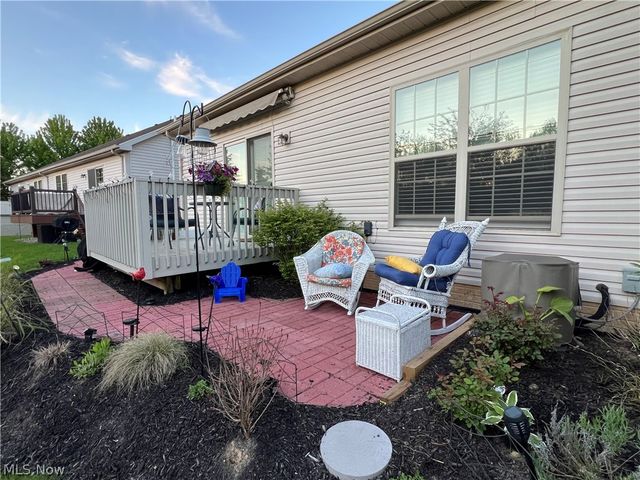 1281 Joshua Way, Medina, OH 44256