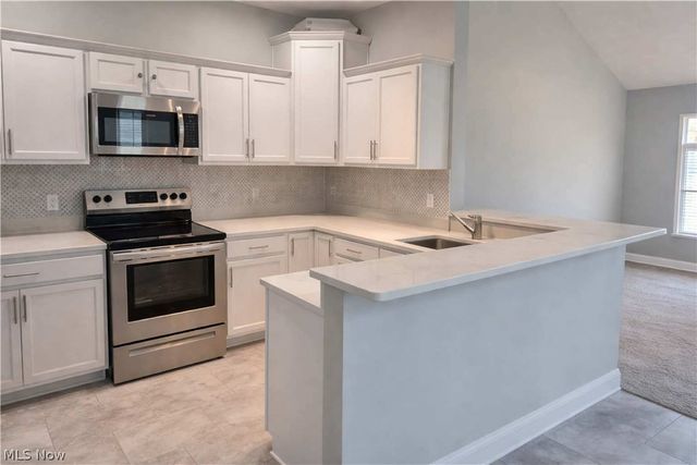 1281 Joshua Way, Medina, OH 44256