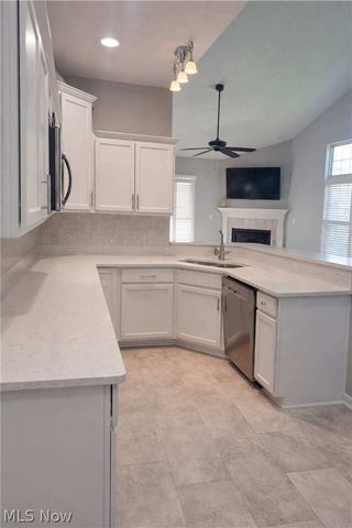 1281 Joshua Way, Medina, OH 44256