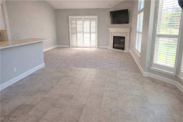 1281 Joshua Way, Medina, OH 44256