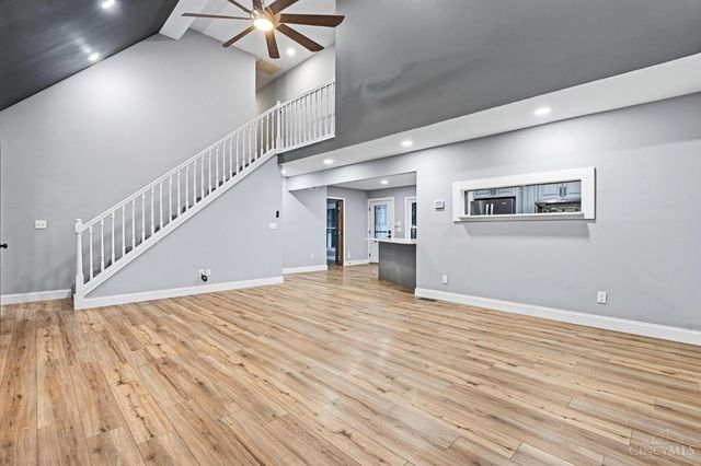 4141 Sweeney Lane, Washington Twp, OH 45133