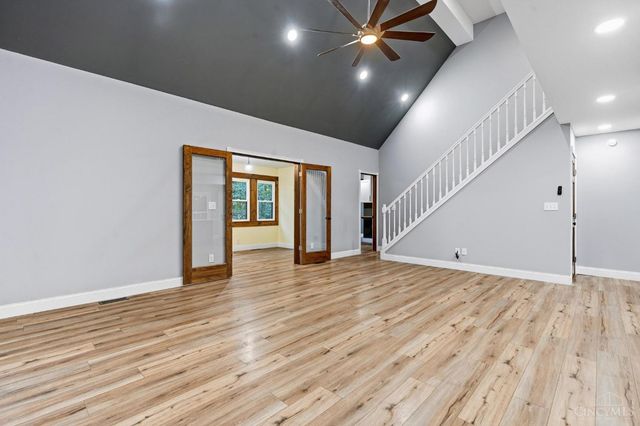 4141 Sweeney Lane, Washington Twp, OH 45133