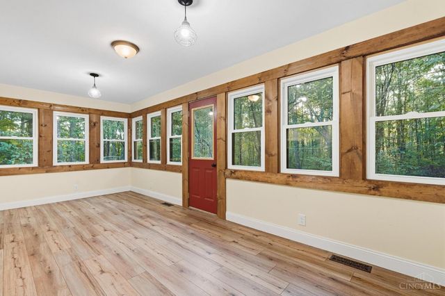 4141 Sweeney Lane, Washington Twp, OH 45133