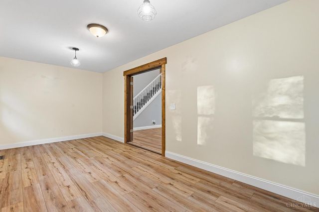 4141 Sweeney Lane, Washington Twp, OH 45133