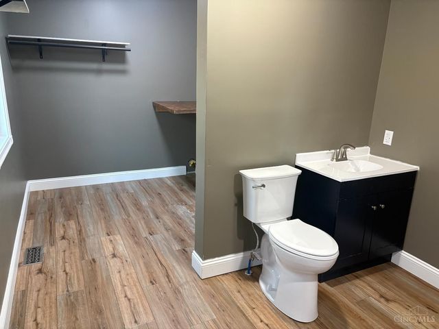 4141 Sweeney Lane, Washington Twp, OH 45133