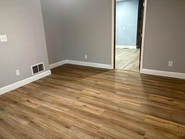 4141 Sweeney Lane, Washington Twp, OH 45133