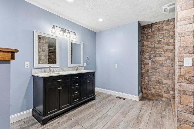 4141 Sweeney Lane, Washington Twp, OH 45133