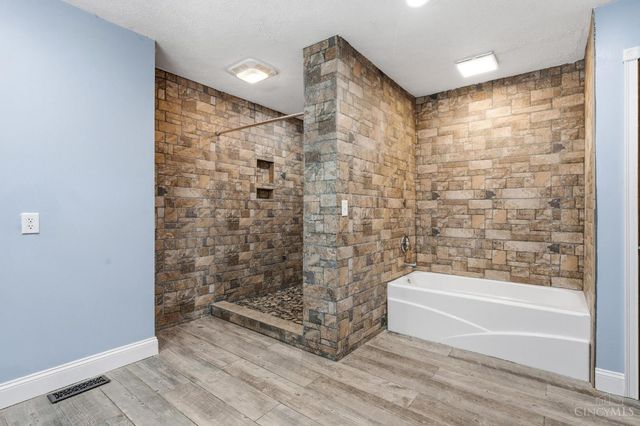 4141 Sweeney Lane, Washington Twp, OH 45133