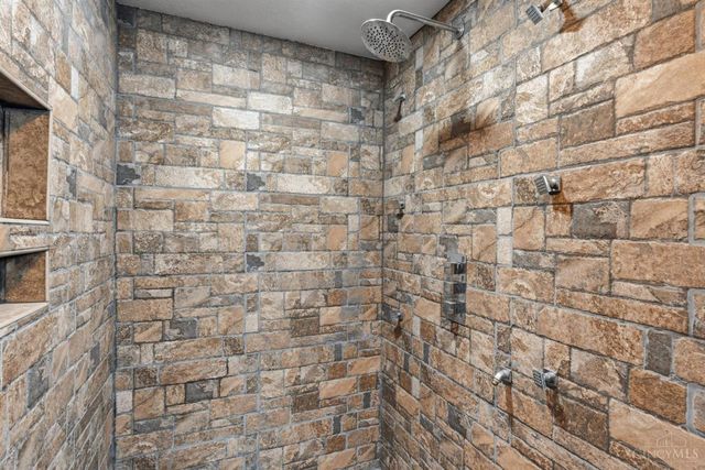 4141 Sweeney Lane, Washington Twp, OH 45133