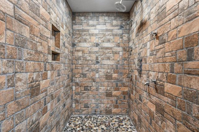 4141 Sweeney Lane, Washington Twp, OH 45133