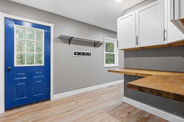 4141 Sweeney Lane, Washington Twp, OH 45133