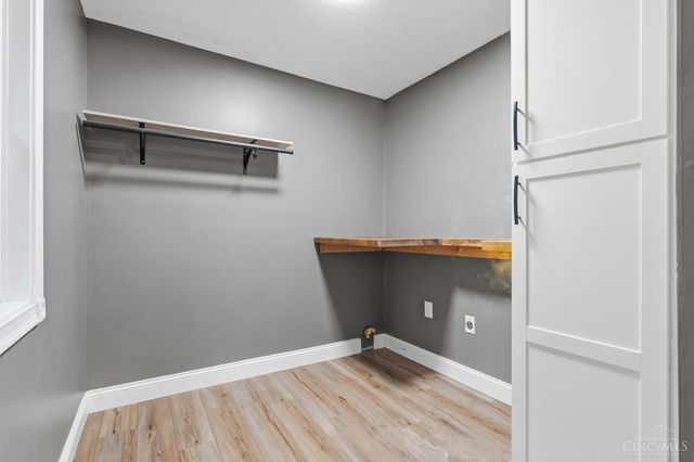 4141 Sweeney Lane, Washington Twp, OH 45133