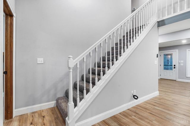 4141 Sweeney Lane, Washington Twp, OH 45133