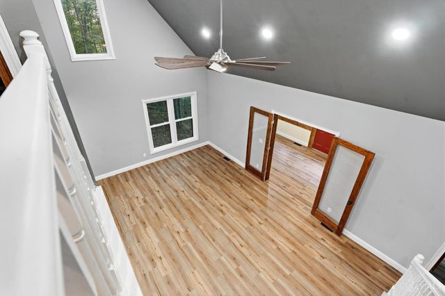 4141 Sweeney Lane, Washington Twp, OH 45133