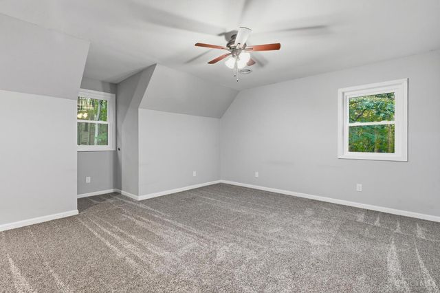 4141 Sweeney Lane, Washington Twp, OH 45133