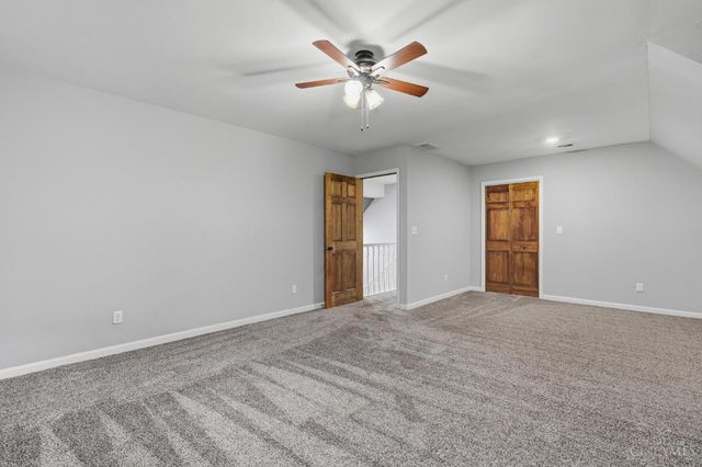 4141 Sweeney Lane, Washington Twp, OH 45133