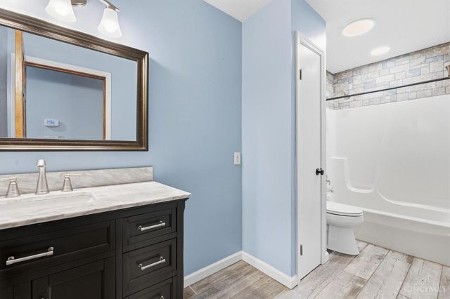 4141 Sweeney Lane, Washington Twp, OH 45133