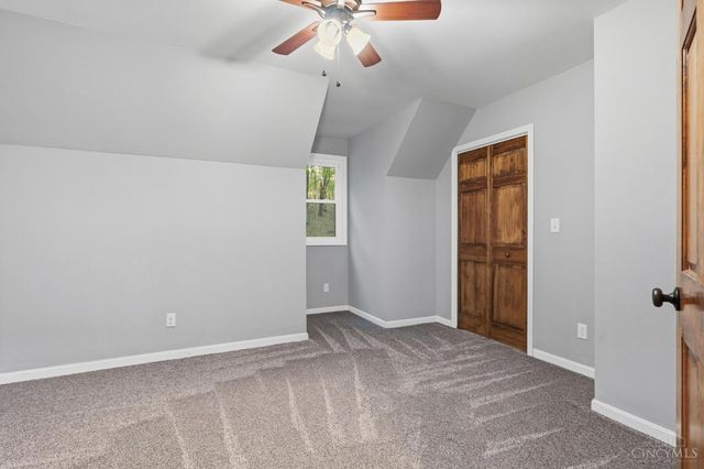 4141 Sweeney Lane, Washington Twp, OH 45133