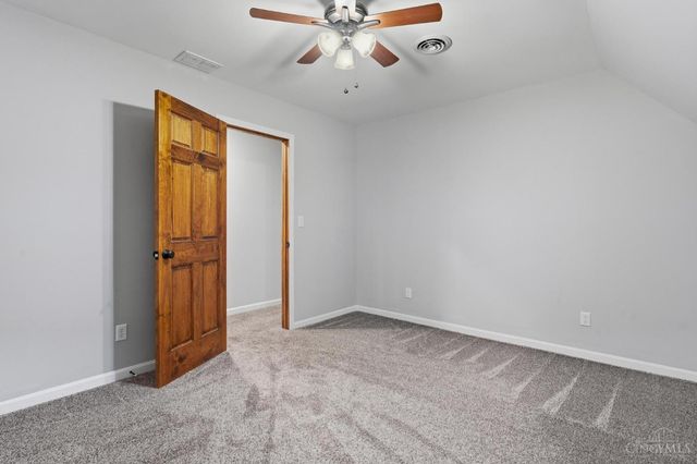 4141 Sweeney Lane, Washington Twp, OH 45133