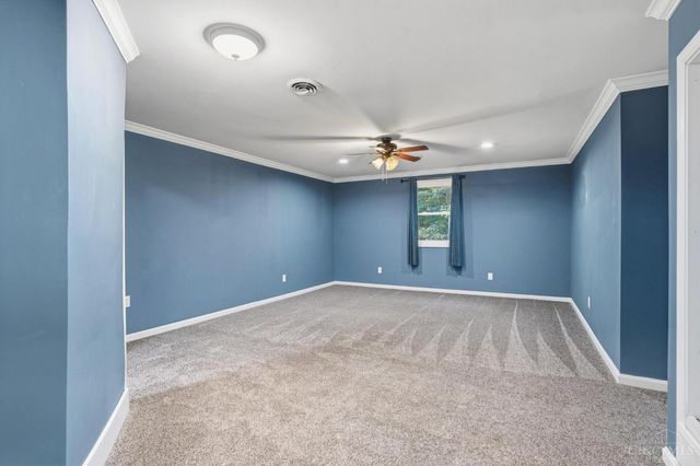 4141 Sweeney Lane, Washington Twp, OH 45133