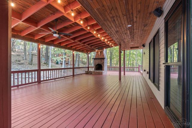 4141 Sweeney Lane, Washington Twp, OH 45133